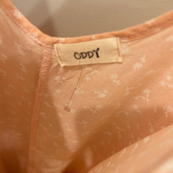 Tank Top - Picture 4 of 5